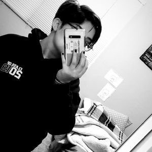 Meet your Posher, Cheyenne